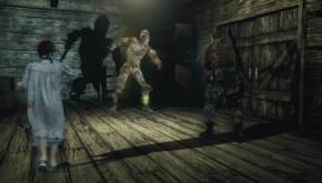 Resident Evil Revelations 2 22