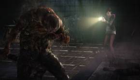 Resident Evil Revelations 2 25