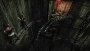 Resident Evil Revelations 2 33