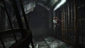Resident Evil Revelations 2 7