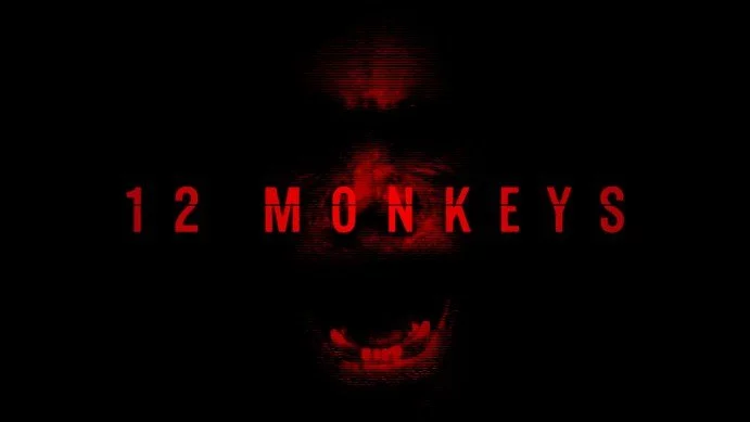 Syfy 12 Monkeys E