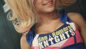 back at school juliet starling by neonanimals d6rdjyz