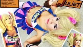 bio by neonanimals d6ktmye