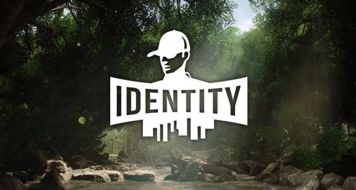 identity
