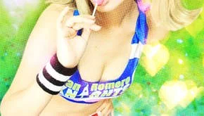 juliet by 0kasane0 d58waij