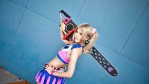 juliet by 0kasane0 d59c999