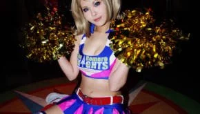 lollipop chainsaw juliet by 0kasane0 d5t86hc