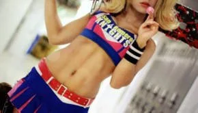 lollipop lollipop by becs cos wonderland d7m06mc