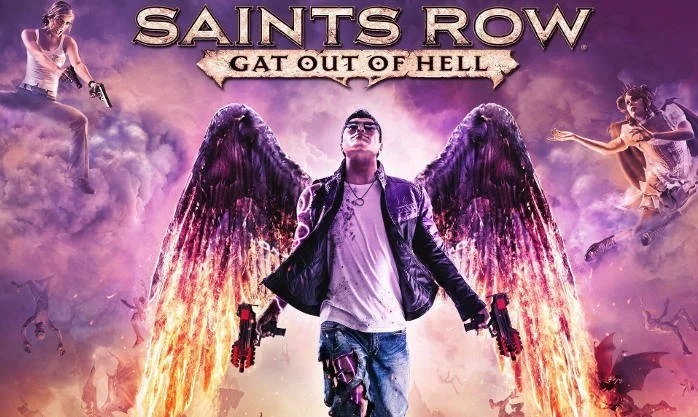 saints row gat aut