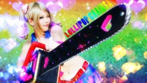 sparkle by 0kasane0 d59ldbp