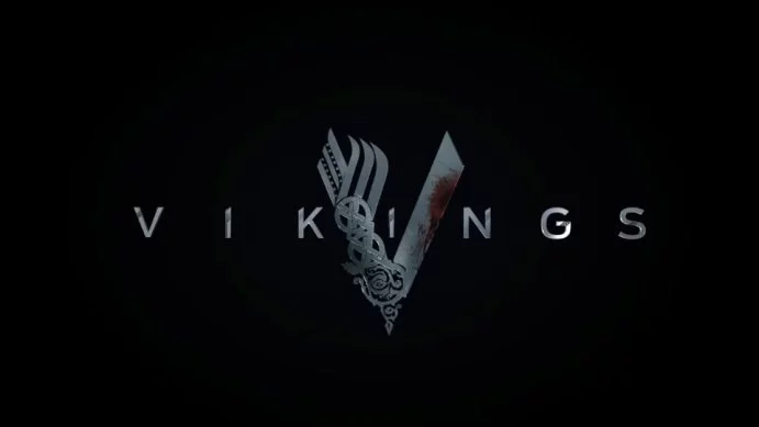 vikings3