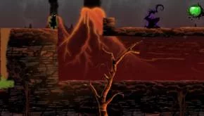 Nihilumbra - recenzja (PSV) 6 2015 02 24 110659