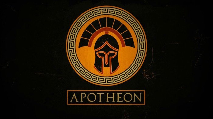 Apotheon 1
