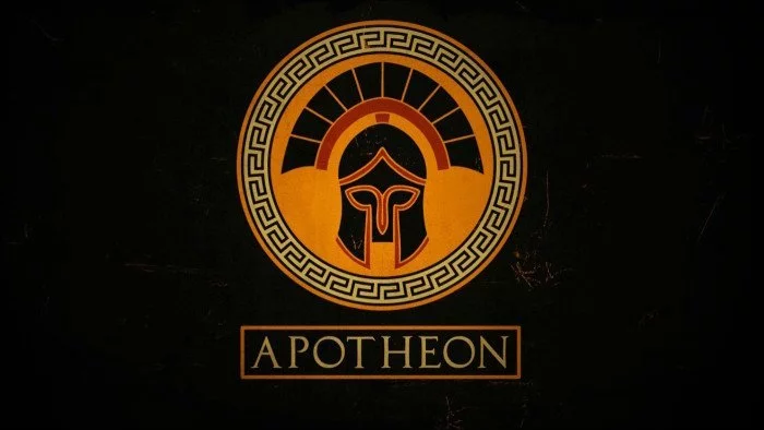 Apotheon 1