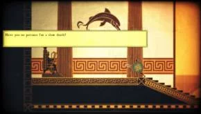Apotheon 10 1024x577