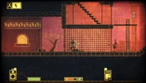 Apotheon 1024x577