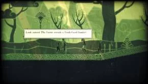 Apotheon 13 1024x576