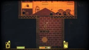Apotheon 13 1024x577