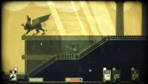 Apotheon 14 1024x576