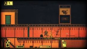 Apotheon 14 1024x577
