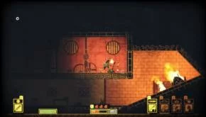 Apotheon 15 1024x577