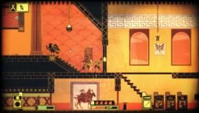 Apotheon 16 1024x577