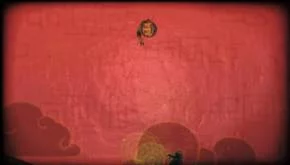 Apotheon 18 1024x577