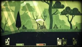 Apotheon 2 1024x576