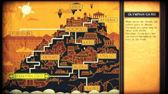 Apotheon (2)