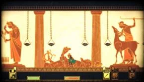 Apotheon 21 1024x577