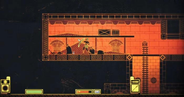 Apotheon 3