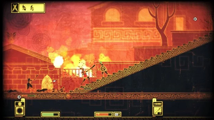 Apotheon 4