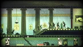 Apotheon 5 1024x576