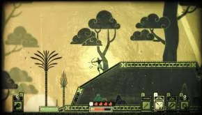 Apotheon 6 1024x576