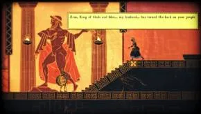 Apotheon 6 1024x577