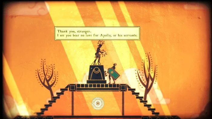 Apotheon 6