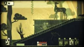 Apotheon 7 1024x576