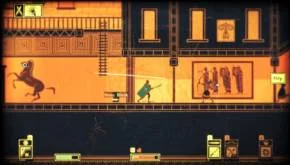 Apotheon 8 1024x577