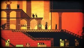 Apotheon 9 1024x577