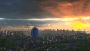 Cities XXL 1