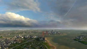 Cities XXL 2
