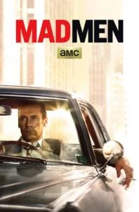 Mad-Men-Small
