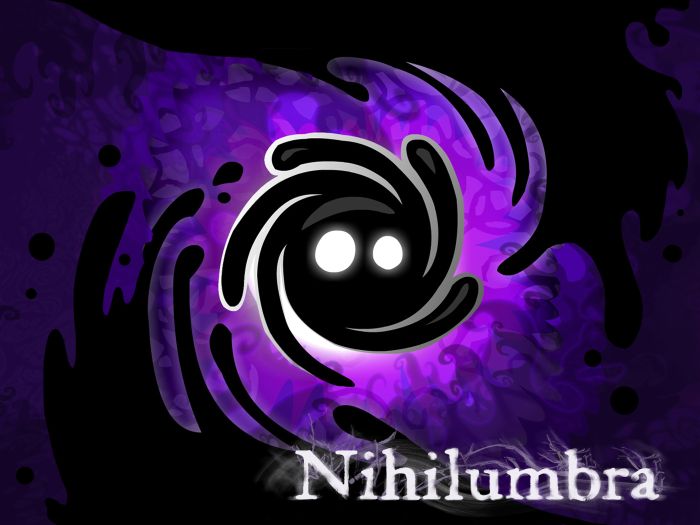 Nihilumbra