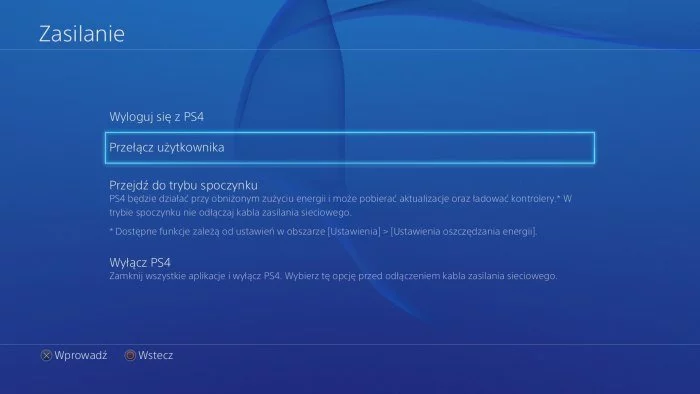 PlayStation_4_Dodawanie_Konta (1)