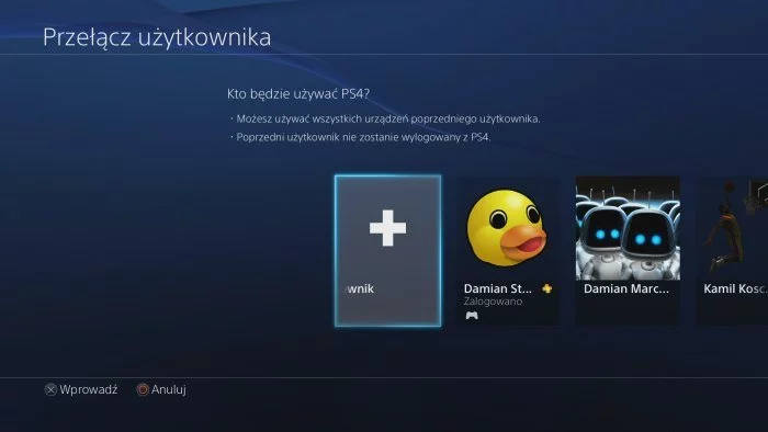 PlayStation_4_Dodawanie_Konta (2)