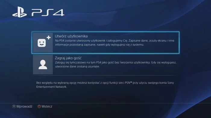 PlayStation_4_Dodawanie_Konta (3)