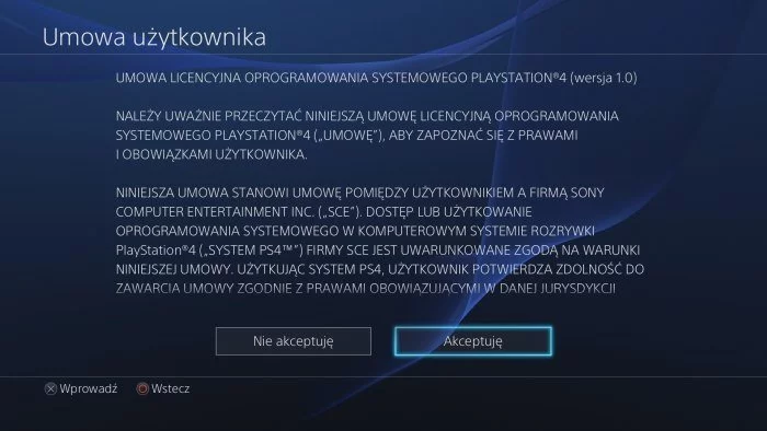 PlayStation_4_Dodawanie_Konta (4)