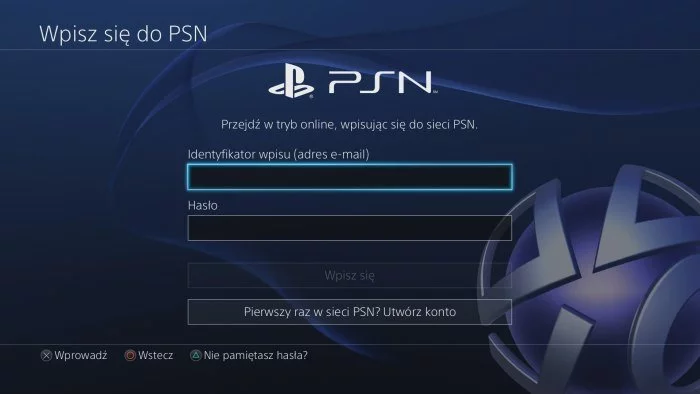 PlayStation_4_Dodawanie_Konta (6)