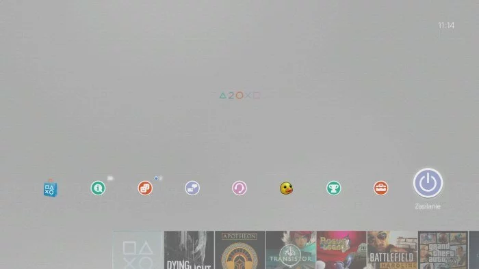 PlayStation_4_Dodawanie_Konta (7)