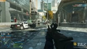 Wersja beta Battlefield™ Hardline 20150204222653